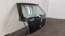 PXL_20240408_111323030.jpg