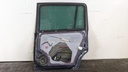 PXL_20240408_113755742.jpg