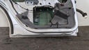 PXL_20240408_114906259.jpg