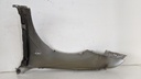 PXL_20240408_123601333.jpg