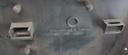 20240423_085409.jpg