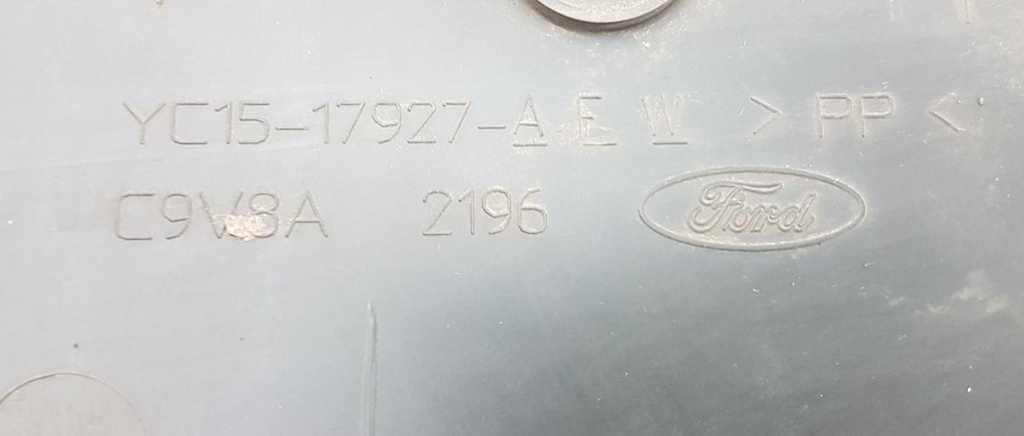 20240423_085359.jpg