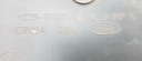 20240423_085359.jpg
