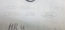 20240423_091915.jpg
