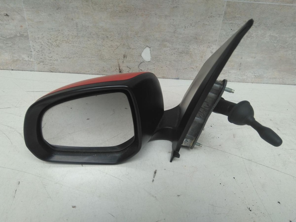 IMG_20240424_111356_662.jpg