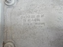 DSCN6411.JPG