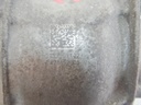 DSCN6407.JPG