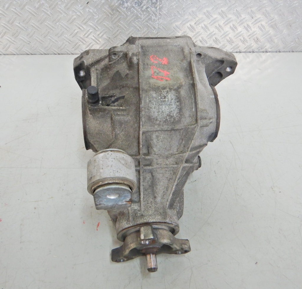 DSCN6406.JPG