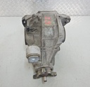 DSCN6406.JPG