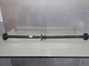 DSCN6412.JPG