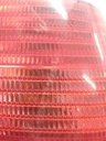 17139614320696985234713526861706.jpg