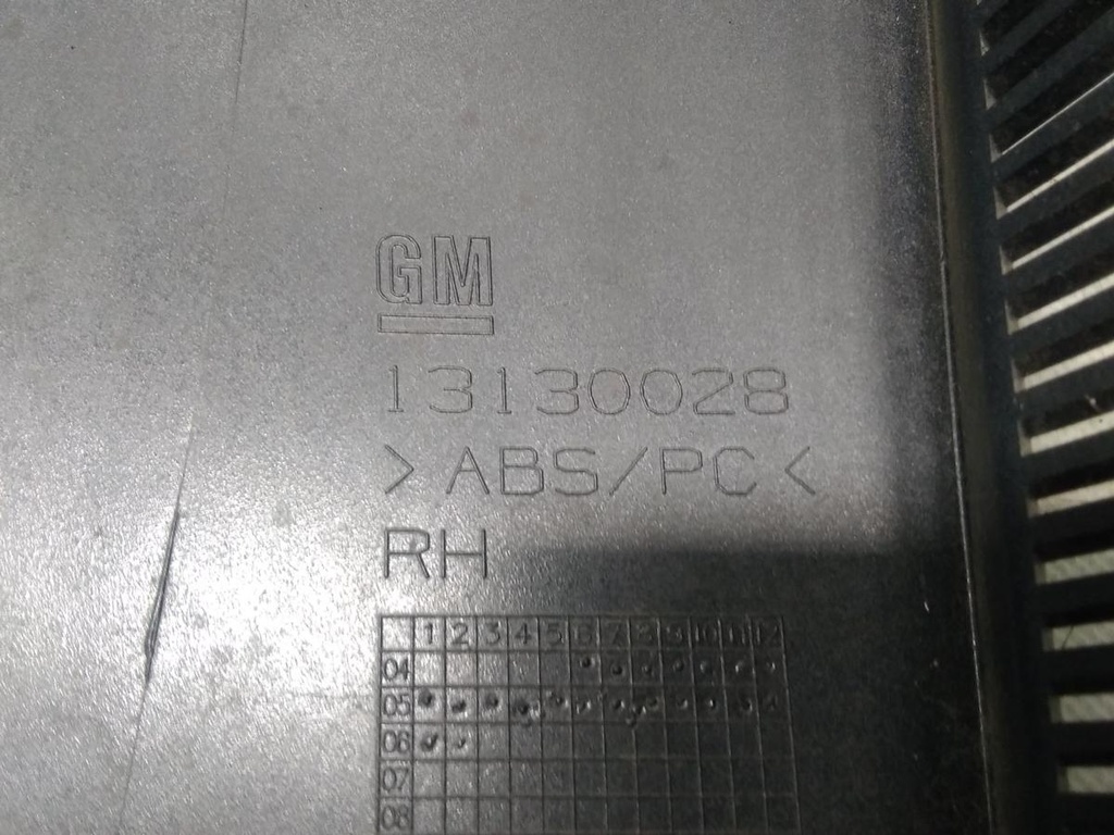 17139657528102430724164173835455.jpg