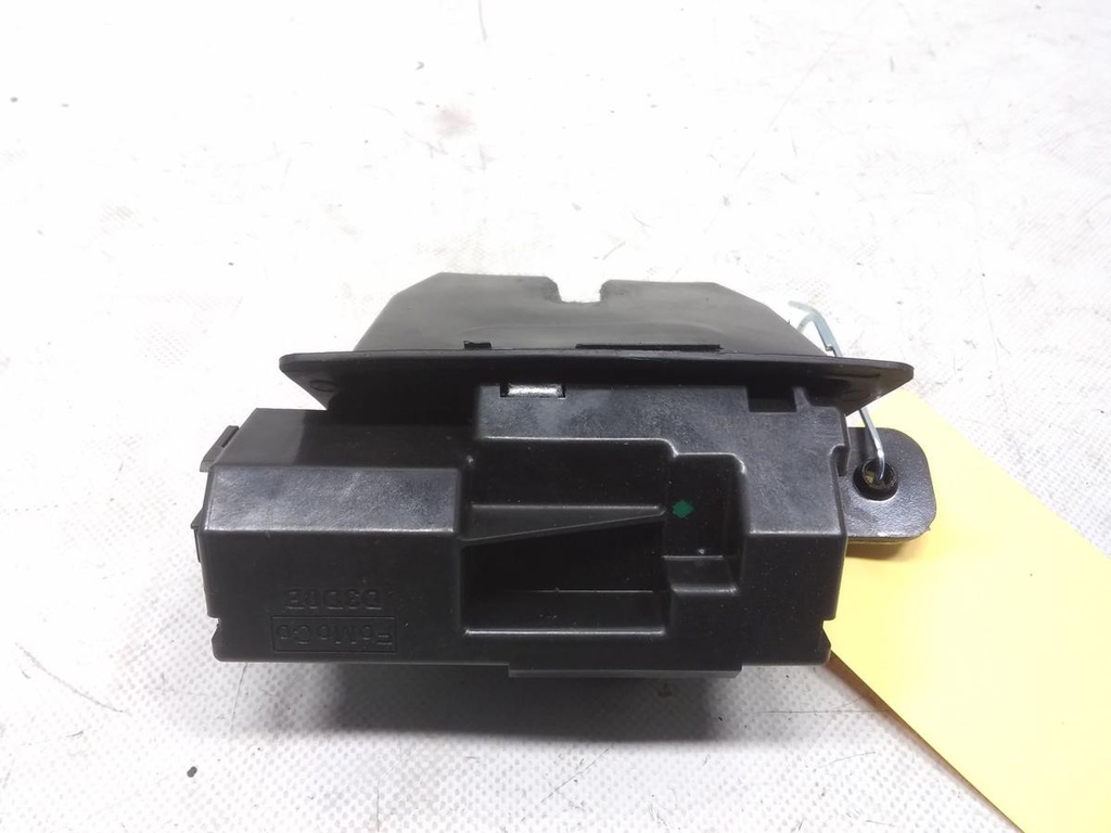17139676859992690608577229615826.jpg