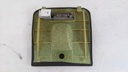 PXL_20240424_105614466.jpg