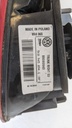 PXL_20240423_090312836.jpg