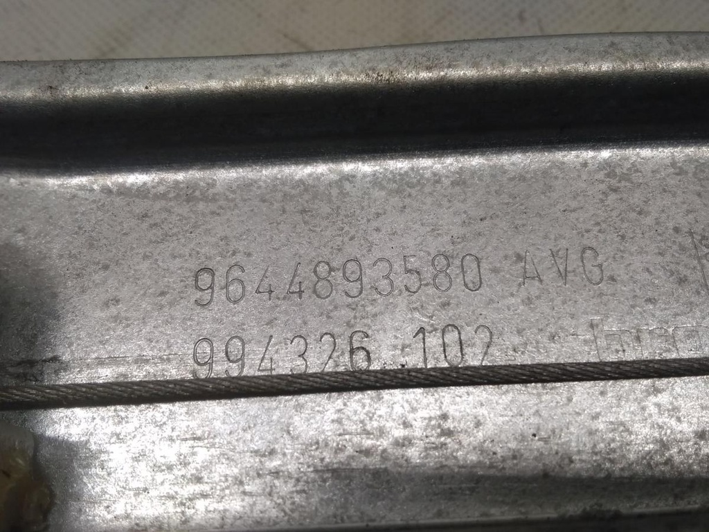 17140273290213392429812753724672.jpg