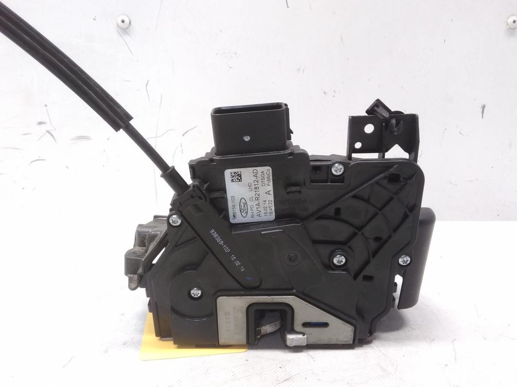 17140329587272973929174727245839.jpg