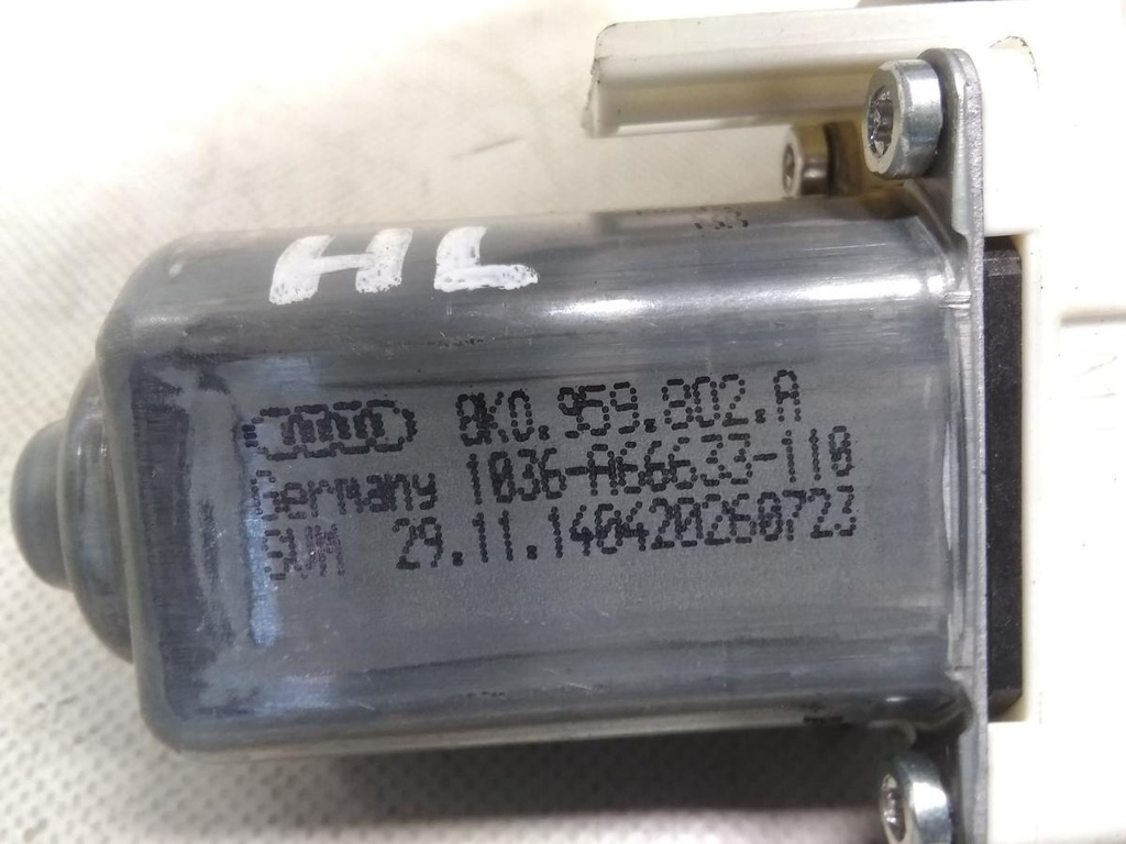 17140339189156795474994356005446.jpg