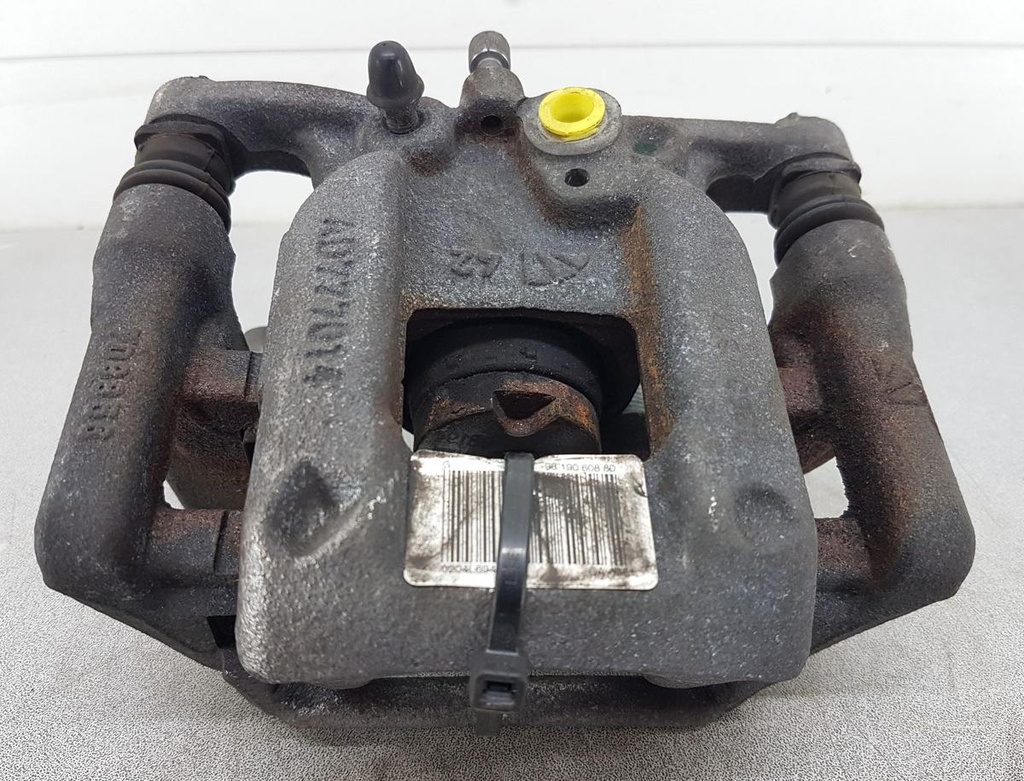 20240422_110915.jpg