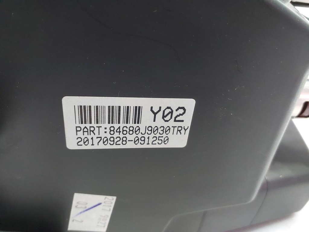 20240424_140127.jpg