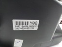 20240424_140127.jpg