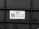 20240424_140658.jpg