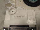 17140402959886719848518356387290.jpg
