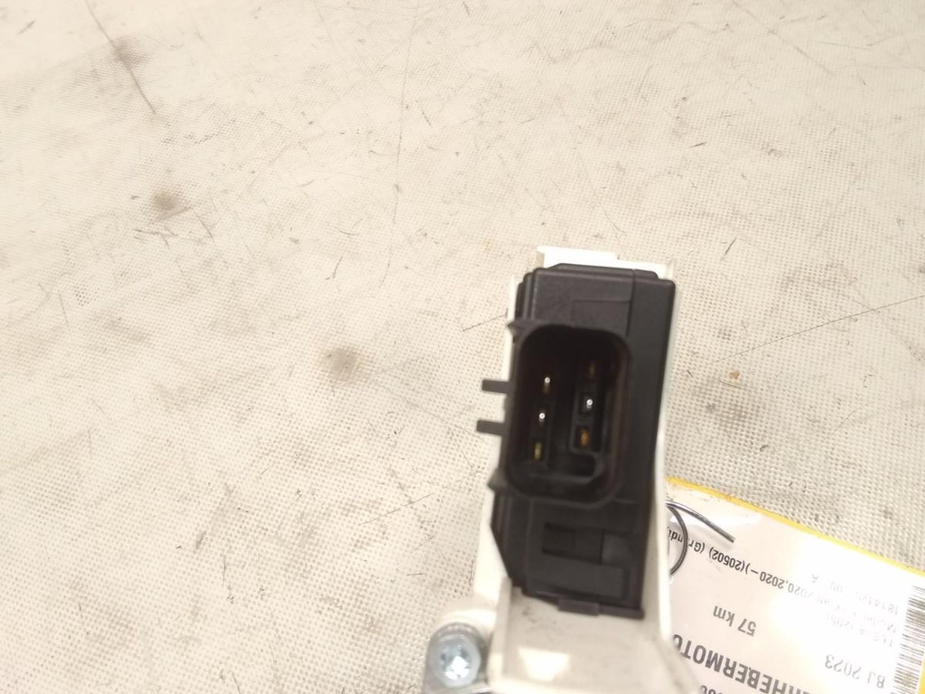 17140403805695817862126515147209.jpg