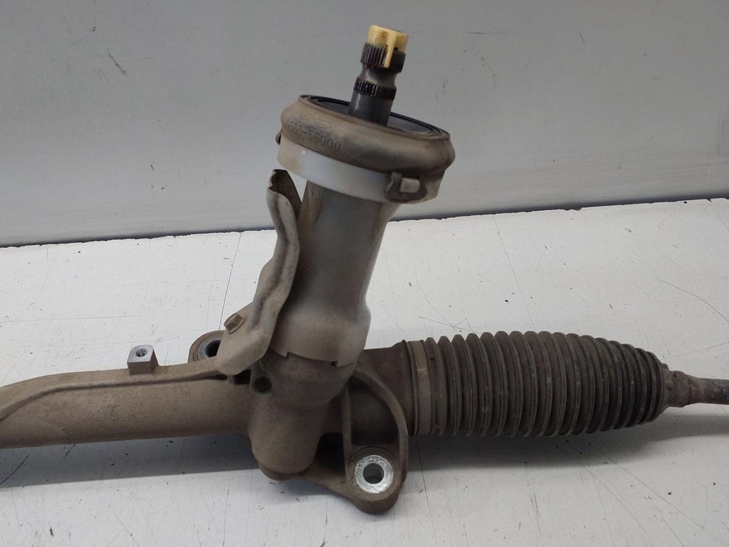20240424_143034.jpg
