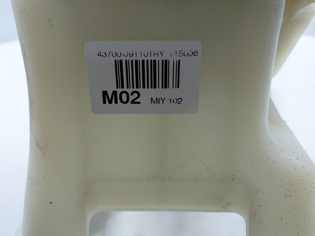 20240424_141450.jpg