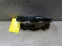 IMG_20240419_133130.jpg