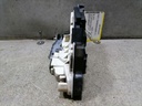 IMG_20240419_133121.jpg