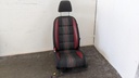 PXL_20240425_110757646.jpg