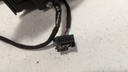PXL_20240425_122719698.jpg