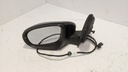 PXL_20240425_122714650.jpg