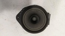 PXL_20240425_123701569.jpg