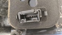 PXL_20240425_124845290.jpg