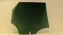 PXL_20240425_125824241.jpg