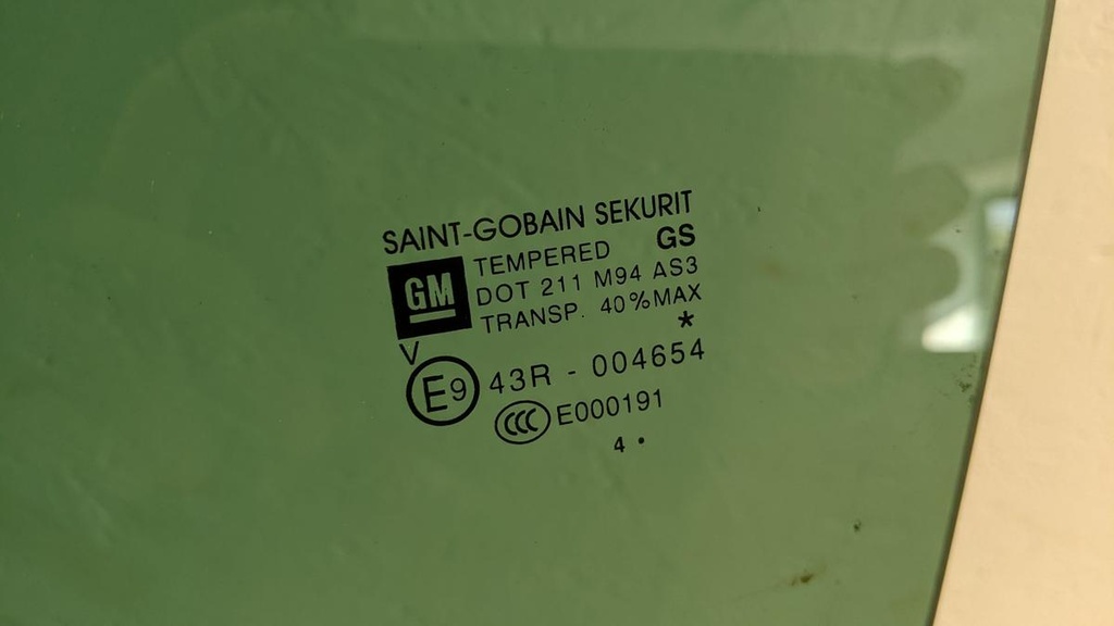 PXL_20240425_125810358.jpg