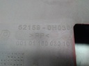 17144002623448947244374678352590.jpg
