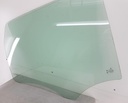 20240430_095804.jpg