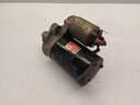 IMG_20240430_114531030.jpg