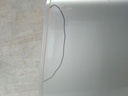 IMG_20240430_103055_133.jpg