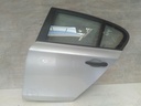 IMG_20240430_103017_505.jpg