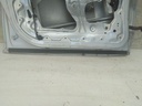 IMG_20240430_103535_695.jpg