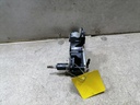 IMG_20240426_140434.jpg