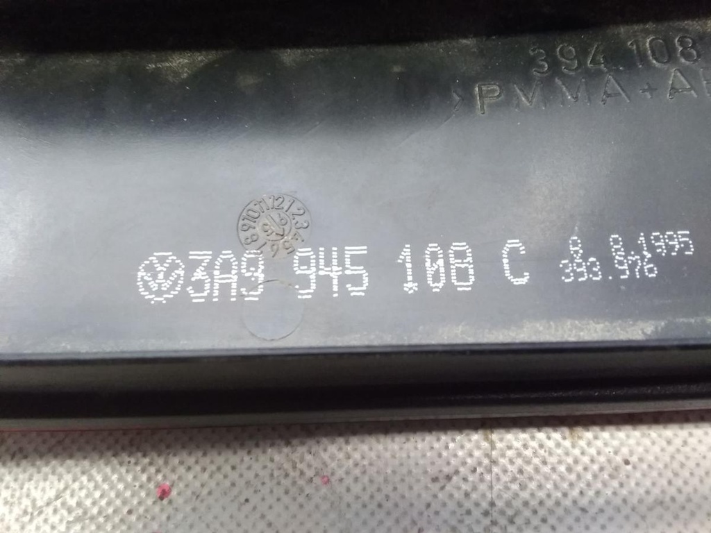 17144773222767570587026849965589.jpg