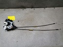 IMG_20240429_133357.jpg
