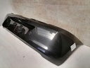 IMG_20240429_143035.jpg