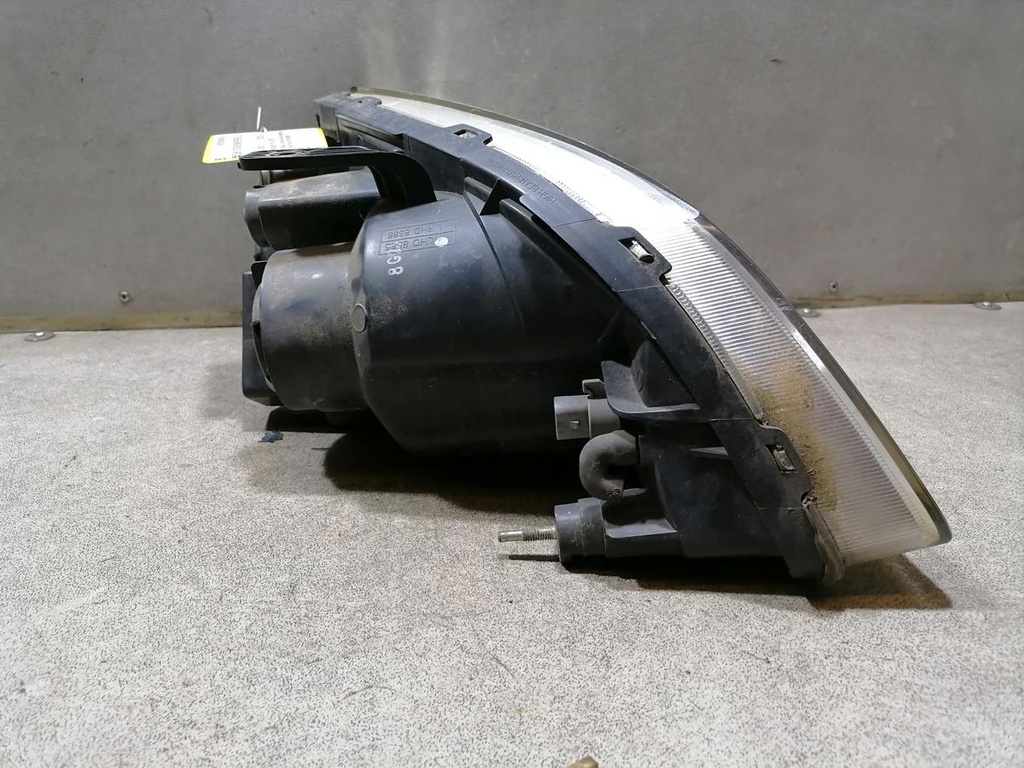 IMG_20240430_113332.jpg